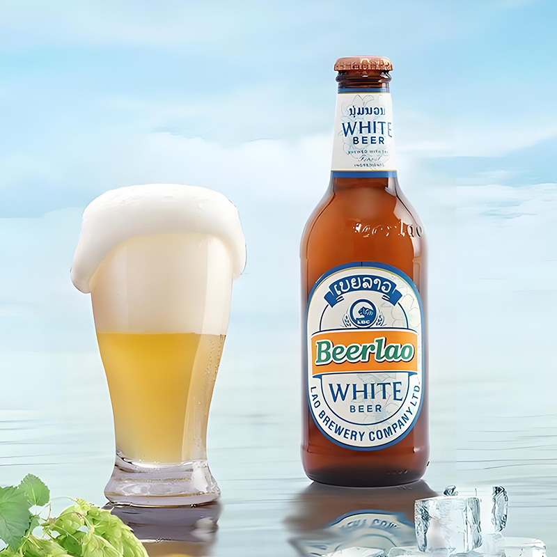 Wz15-10 Wheel Excavator Loader