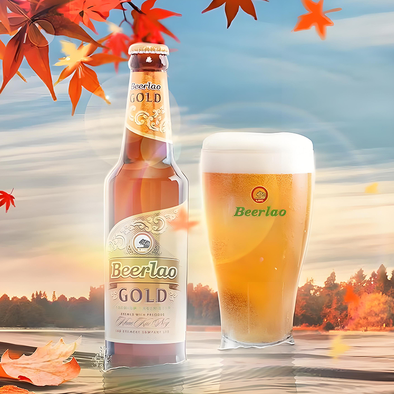 Wz15-10 Wheel Excavator Loader