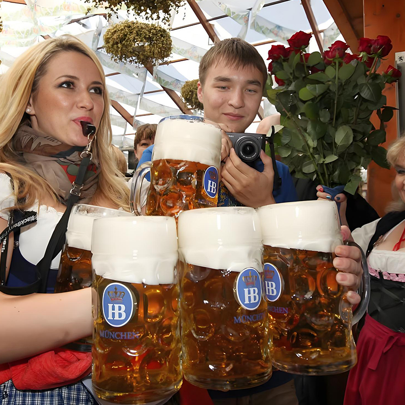 Wz15-10 Wheel Excavator Loader