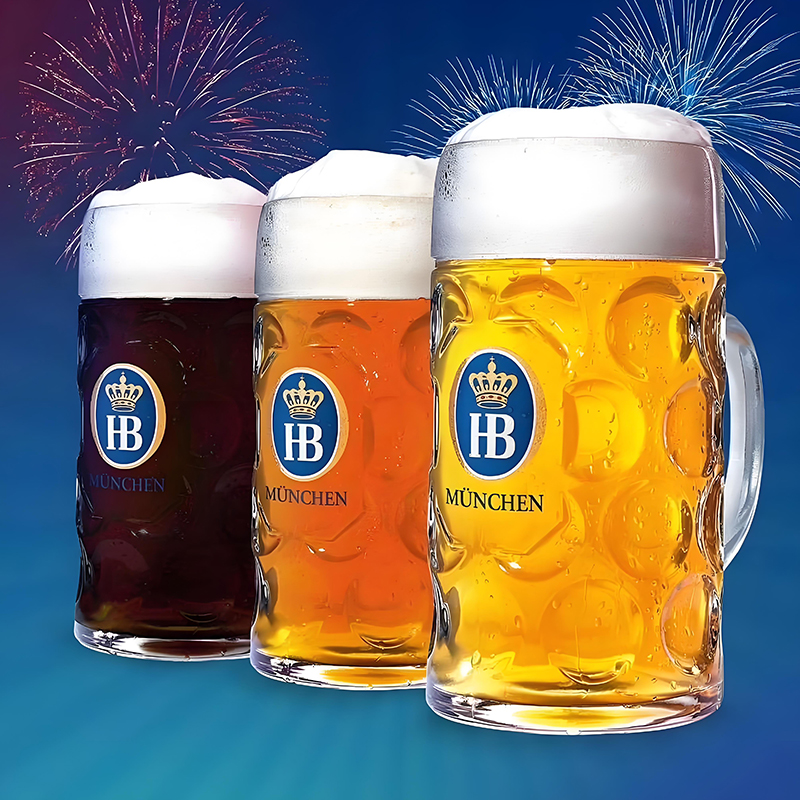 Wz15-10 Wheel Excavator Loader