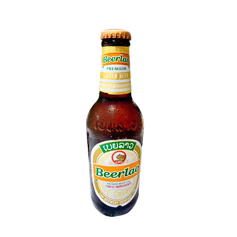 Wz15-10 Wheel Excavator Loader