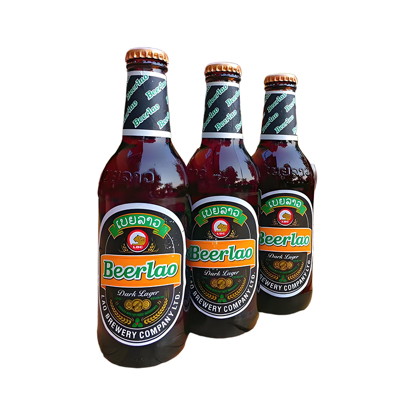 Wz15-10 Wheel Excavator Loader