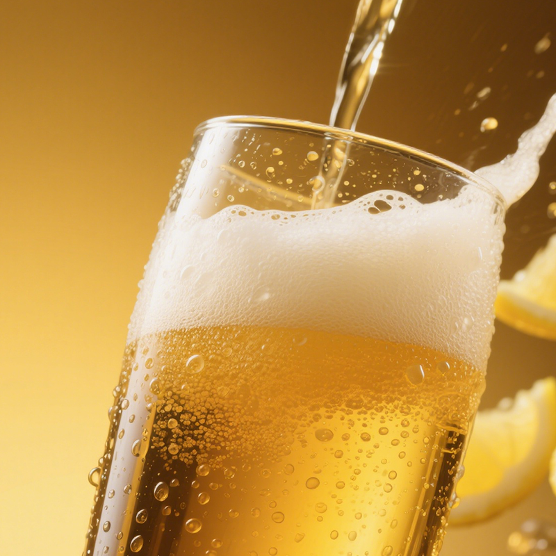 Luang Prabang Trade Creating a 'Zero Distance' Experience for Beer Consumption